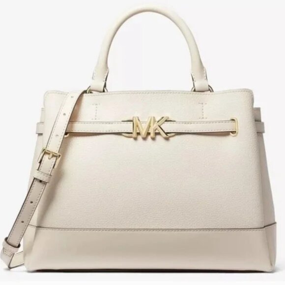 ๐๐ Any 8 Bag Closet Organizer Purchase & MAMA GIFTS a Numbered ๐ 1-34 - Picture 9 of 11